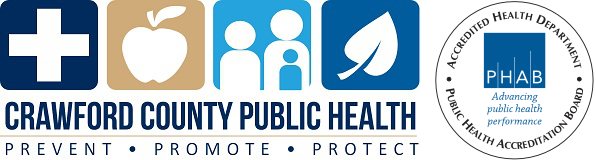 Crawford County Public Health
