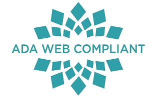 ADA Compliant - Click to verify